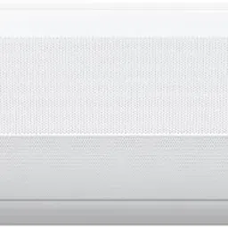 2024 Model 1.5 Ton 5 Star Split Inverter AC with Wi-fi Connect- White-picture-8