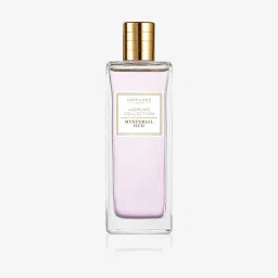 women collection mysterial oud Eau de Toilette - 50 ml-image-73