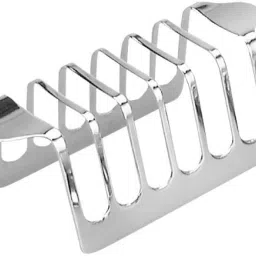 DS_530 6 Slice Toast Rack-16