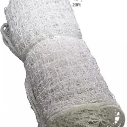 BIRD SEFTU NET 10FTX20FT Camping Net-picture-30