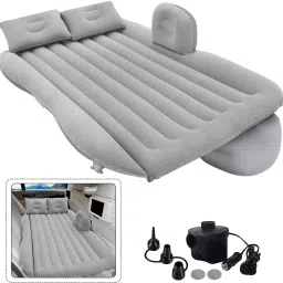 SP Inflatablebed car bed 13 Inflatable Sofa/ Chair-45