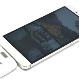 Good One USB 3.1 External 4-in-1 Type-C Mobile Phone USB2.0 Card Reader USB & CF Card Reader image 3