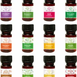 Marigold Aroma Oil-image-26