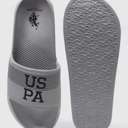 u.s. polo assn. Men Slides image 5