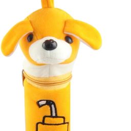 Dog Soft and Attractive-image-5