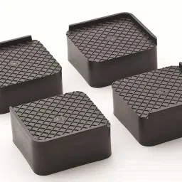 Air Cooler, Refrigerator, Washing Machine, Water Cooler Material Plastic-image-126
