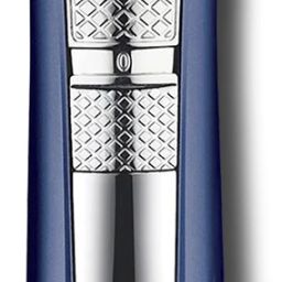 Flipkart SmartBuy FKSB 16 Trimmer 45 min Runtime 4 Length Settings-24