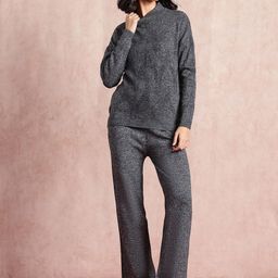 all about you Knitted Winter Co-Ords-image-66