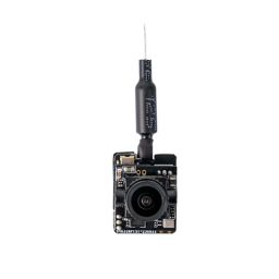 BetaFPV C04 Camera and VTX Module With M04 5.8G 25-400mW VTX Module 160° FOV, 1/3" CMOS 1200TVL, for Cetus X Betaflight FC Version FPV Drone BetaFPV C04 Camera and VTX Module With M04 5.8G 25-400mW VTX Module 160° FOV, 1/3" CMOS 1200TVL, for Cetus X Betaflight FC Version FPV Drone image 5