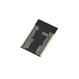Ai-Thinker ESP32-A1S WiFi+BT Audio Module Low-Power, High-Performance Audio Module Compact Audio Development Board WiFi+BT Audio Module - RS3033Ai-Thinker ESP32-A1S WiFi+BT Audio Module Low-Power, High-Performance Audio Module Compact Audio Development Board WiFi+BT Audio Module - RS3033 image 2