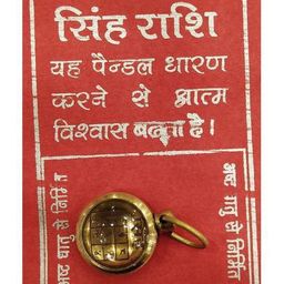 RAVIOUR LIFESTYLE Brass Jewellery Set-picture-6