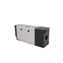 JELPC  Pilot Valve -1/8" 4A110-06-image-9
