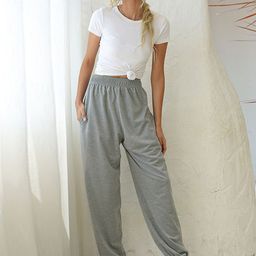 StyleCast Women Trousers-picture-42