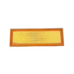 ZIP Car Air Filter For BMW G30 3 Series Bs-4 740E X Drive/X3/X4 2.0L, ZA-5004-10