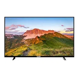 Cenit CG24N 24 inch Black 1366×768 Pixels LED TV-image-54
