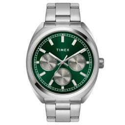 Timex TWEG22300 E Class Multifunction Watch for Men-picture-26