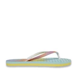 Pantaloons Junior Multicolor Flip Flops-picture-16
