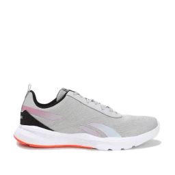 Reebok Men's Boston Grey Running Shoes-picture-36