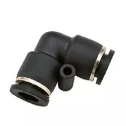 JELPC Equal Union Elbow Connector 4x4-picture-9