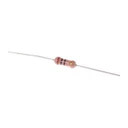 RS PRO 10 Ω Carbon Film Resistor 1W ±5%, 7078580-image-99
