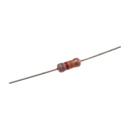 RS PRO 82 kΩ Carbon Film Resistor 2W ±5%, 7078946-image-72