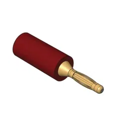 RS PRO Yellow Male Banana Connectors - Solder Termination, 50 V, 8A, 2121217-image-38