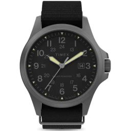 Timex Expedition North TW2V03800X6 Analog Watch for Men-picture-3