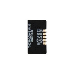 LILYGO T-ICM image 2
