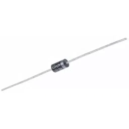 Vishay Uni-Directional TVS Diode 2 Pin Count Through Hole 20.5 Amp Maximum Peak Pulse Current, SA15A-E3 (Pack of 4000)-27