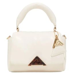 Aldo Bone Handbag-picture-1
