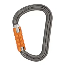 PETZL Carabiner Aluminium, M36A TL-picture-40