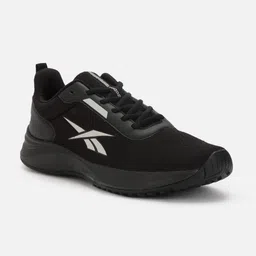 Reebok Men Running Shoes-50