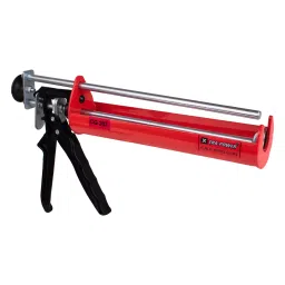 Xtra Power CG 207 Caulking Gun-picture-13