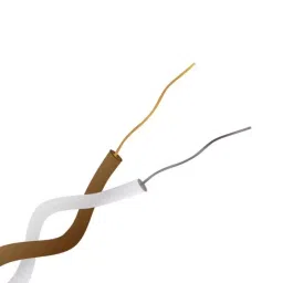 RS PRO Type T Thermocouple Wire 100 m PTFE Insulation, 2209503-image-89