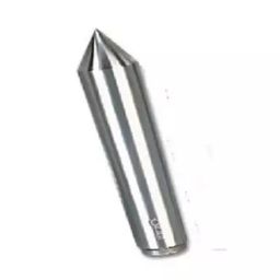 OZAR Alloy Solid Lathe Center, Body Dia 31.6 mm, Length 160 mm, ALC-1695-picture-29