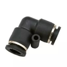 JELPC Equal Union Elbow Connector 6x6-picture-8