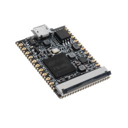 Sipeed Lichee Nano Linux Development Board 16M Flash Version Nano Linux Development Board - RS4807Sipeed Lichee Nano Linux Development Board 16M Flash Version Nano Linux Development Board - RS4807 image 1