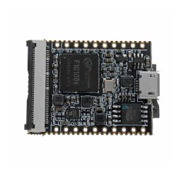 Sipeed Lichee Nano Linux Development Board 16M Flash Version Nano Linux Development Board - RS4807Sipeed Lichee Nano Linux Development Board 16M Flash Version Nano Linux Development Board - RS4807 image 3