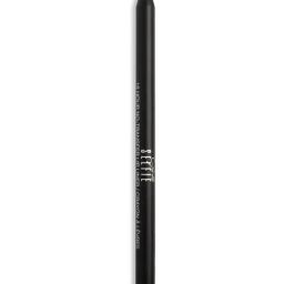 GA-DE Selfie 16 Hour No Transfer Lip Liner 862 Paris - 0.5 gm-21