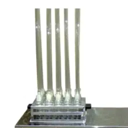 HTLP COD Digestion Apparatus with Digital Controller HTLP-037 image 3