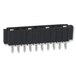AMP - TE CONNECTIVITY CONNECTOR, FFC, 10POS, 1, 2.54MM, 6-520315-0-image-21