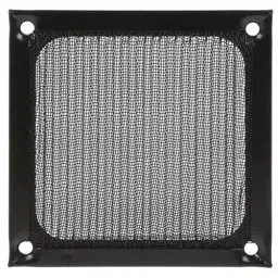 QUALTEK ELECTRONICS Fan Frame Size:92mm, 06362-M-image-3