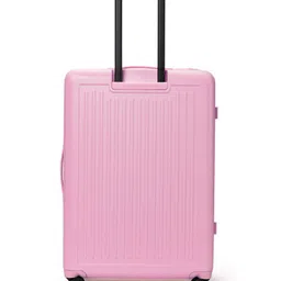 MOKOBARA Hard-Sided Large Trolley Bag image 5