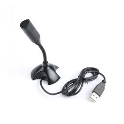 Raspberry Pi USB Plug and Play Desktop Microphone USB Mic USB Microphone - RS4808/RS2872Raspberry Pi USB Plug and Play Desktop Microphone USB Mic USB Microphone - RS4808/RS2872 image 1