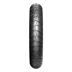 Metzeler KAROO 3 150/70 - 18 M/C 70R M+S Tubeless Tyre for Bike-image-81