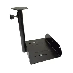 Implemental Bottom Mounting CPU Stand 40 Kg Load Capacity, H6598-18