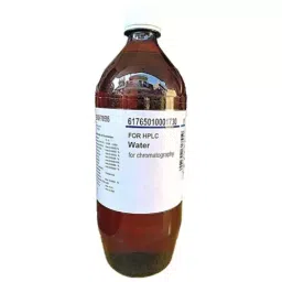 Lab Junction 1 L HPLC Grade Pure Distilled Water LJ-9460014-35
