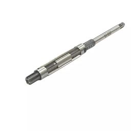 Assorts Precision Expandable Reamer M2 High Speed Steel 38-46 mm, H15-picture-36