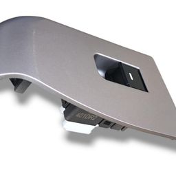 PAANJO Power Window Switch Compatible for Tata Indica Vista 1.2L / Manza 1.3L Model Rear Left Side, (5 Pin Socket). image 5