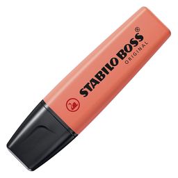 STABILO Arty BOSS Original Highlighter Assorted - Set of 23 image 4
